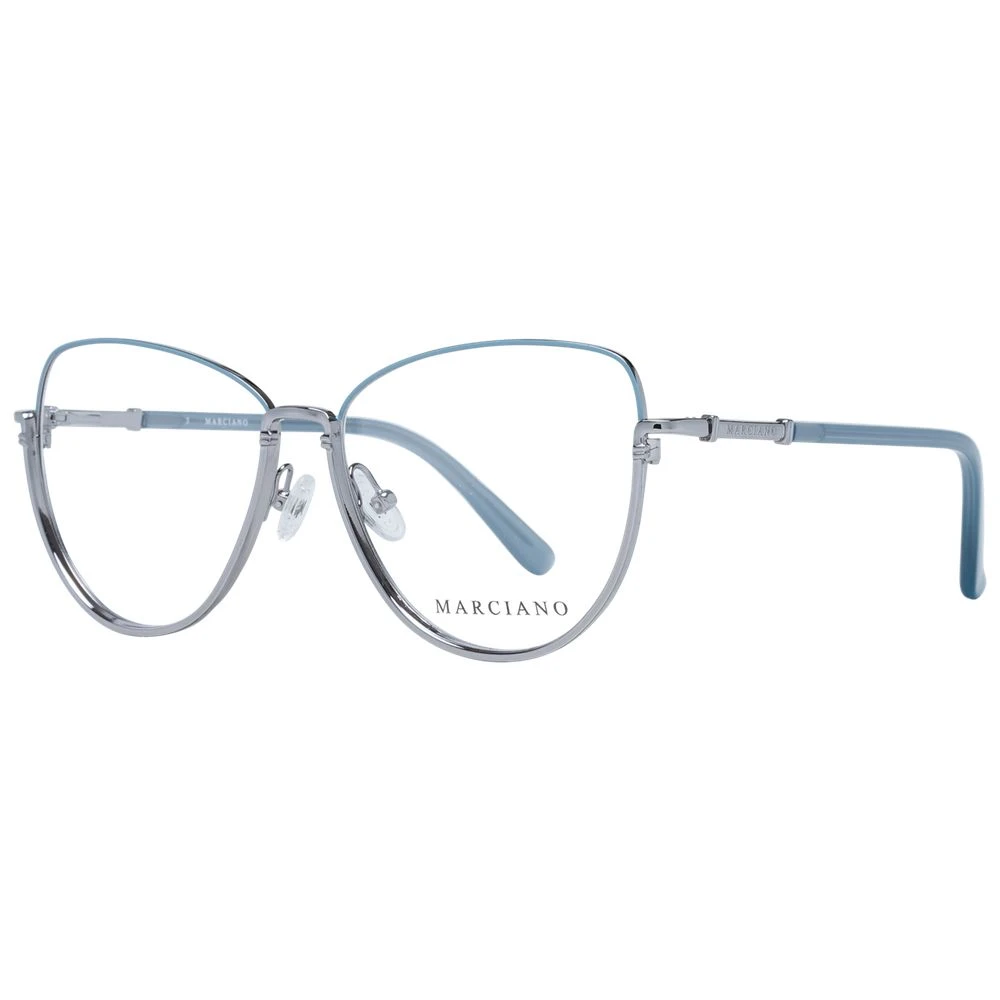Accessories > Glasses - - Guess - Modalova