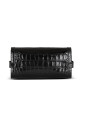 sac-pochette-b-buzz-pouch-23-en-cuir