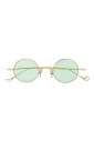 jeremy-c-4-1-sunglasses