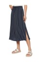 jupe-rayee-en-cupro-avec-taille-ajustable