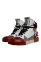 multicolor-high-top-sneakers-shoes