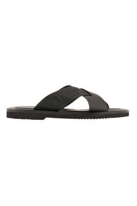 stylish-sandal-for-fashionable-look