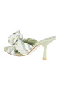 rose-check-heel-shoes