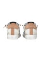 low-bicolore-white-men-sneakers