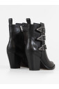 bottines-edwin-en-cuir