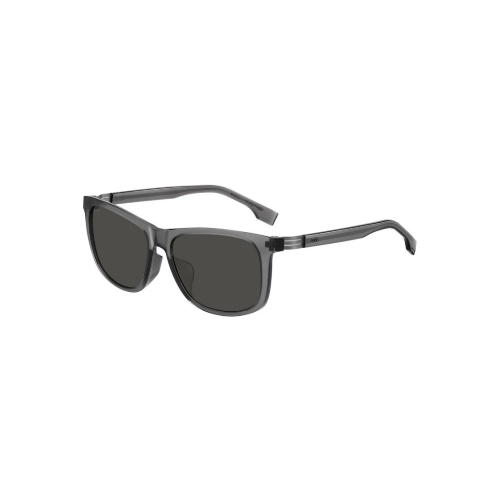 Accessories > Sunglasses - - Hugo Boss - Modalova