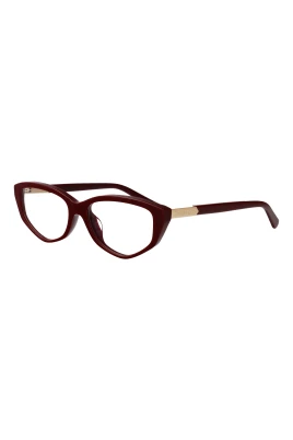 TF2276 Optical Frame