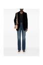 indigo-blue-stonewashed-denim-jeans