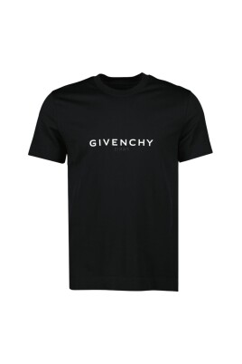 reversed-logo-t-shirt
