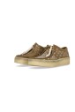 dark-olive-moccasin-lifestyle-shoe
