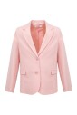 veste-fille-rose-produit-certifie