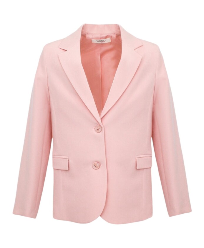 veste-fille-rose-produit-certifie
