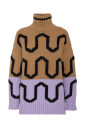 comber-turtleneck