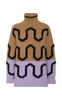 comber-turtleneck