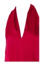 elegante-robe-maxi-fluide