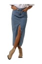 denim-maxi-rok