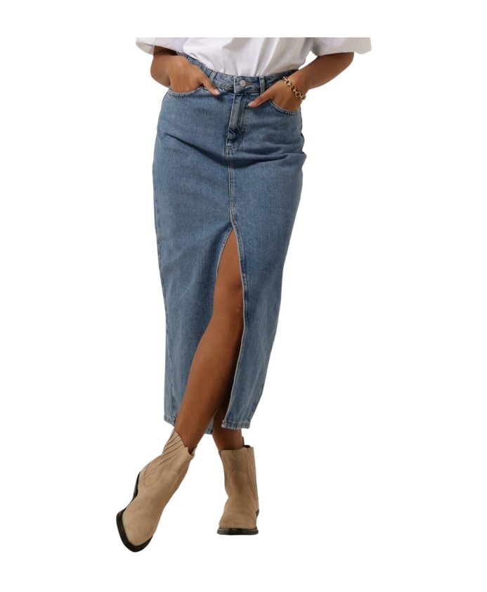 denim-maxi-rok