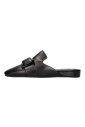 sandalen-zwart
