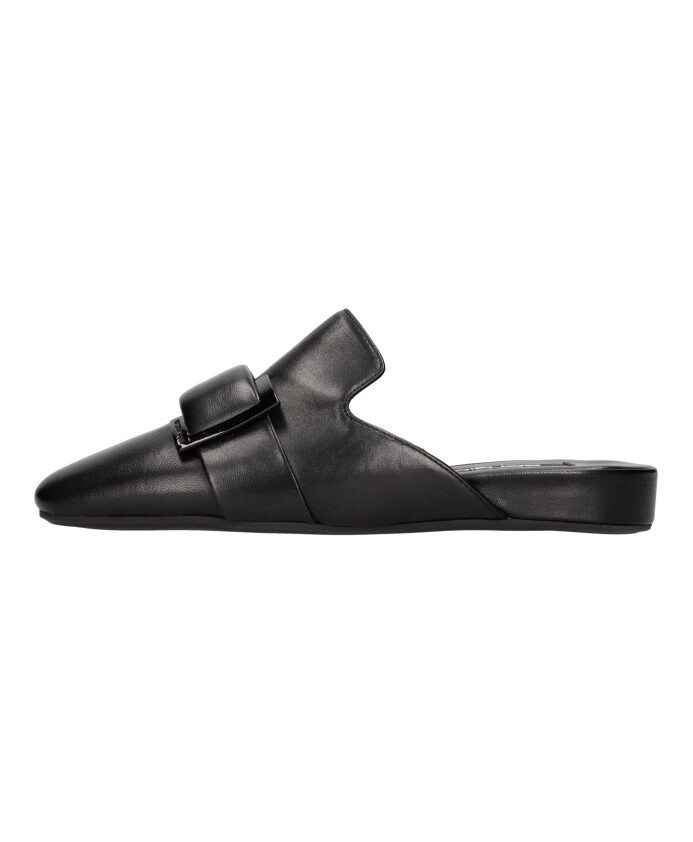 sandalen-zwart