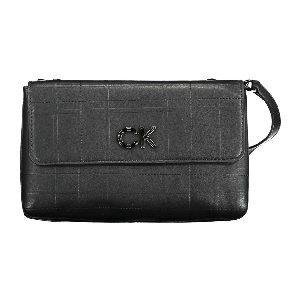 Bags > Cross Body Bags - - Calvin Klein - Modalova