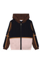 kleur-blok-hoodie