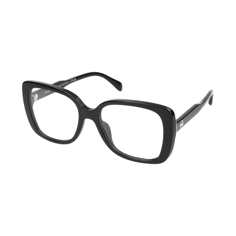 Michael Kors Women's Black Stylish Eyeglasses 0Mk4104u 3005
