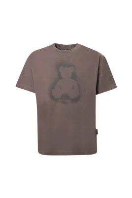 Spray Bear T-shirt