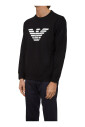 sweatshirt-decontracte-pour-un-confort-style