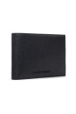 wallets-andamp-cardholders