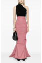 pillar-skirt