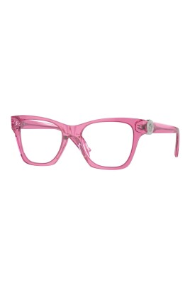 transparent-pink-eyewear-frames