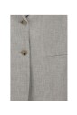 blazer-oversize-en-lin