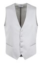 wollen-getailleerd-vest