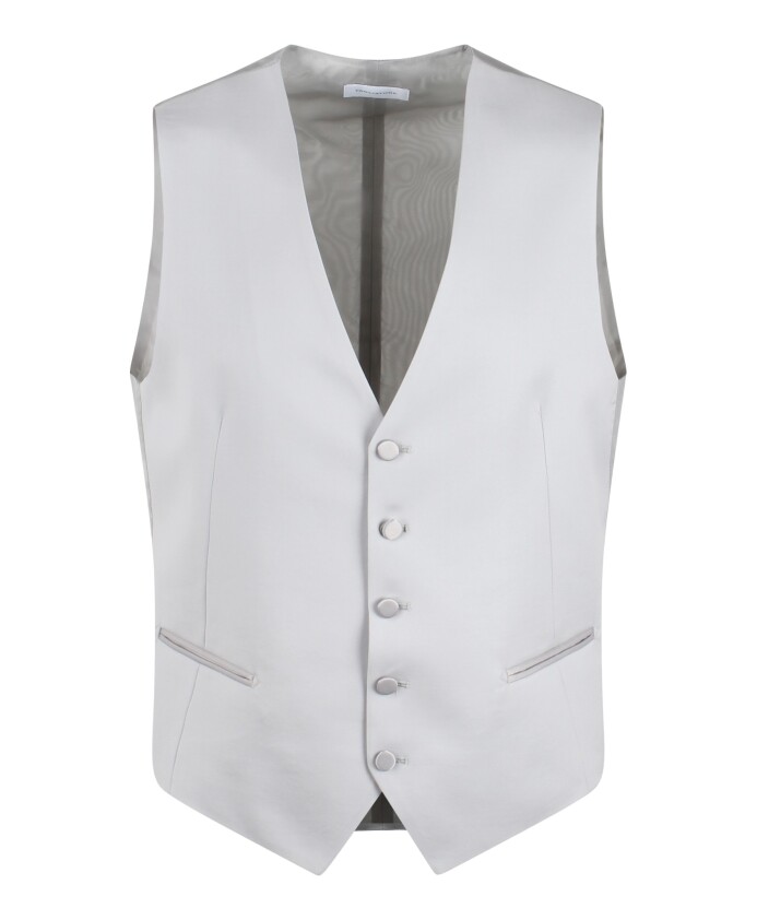wollen-getailleerd-vest