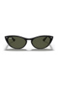 vintage-cat-eye-sunglasses-trendy-and-stylish