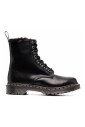 casual-ankle-boots-with-fur