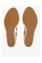 sandales-espadrilles-compensees-en-satin