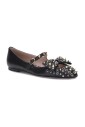 ballerines-a-avec-oeillets-et-clous