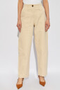 pantalon-saddie