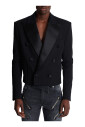 cropped-double-crepe-jacket