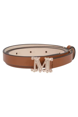Max Mara Bälten