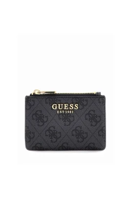 Laurel Ii Slg Credit Card Case