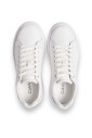 baskets-a-lacets-et-semelle-cupsole-surelevee