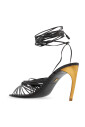 sandales-a-talons-atena