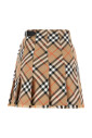 stylish-gonne-for-a-trendy-look