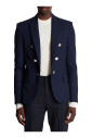 twill-6-button-jacket