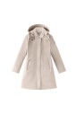 trench-coat-technique-a-capuche-detachable