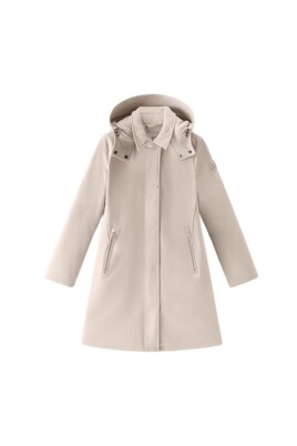 detachable-hood-technical-trench-coat