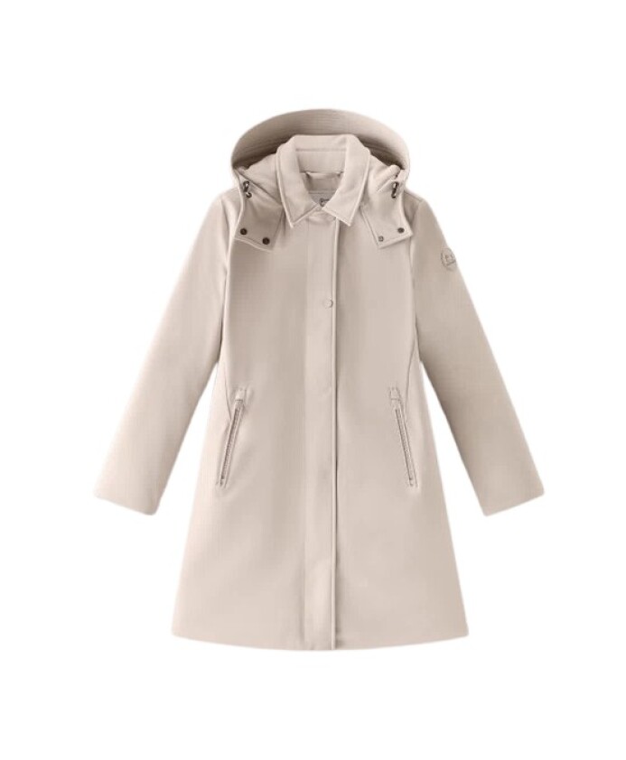 trench-coat-technique-a-capuche-detachable