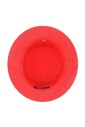chapeau-seau-en-coton-lave-rouge-cerise